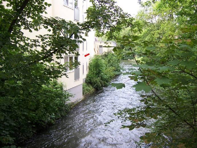 Am Bach